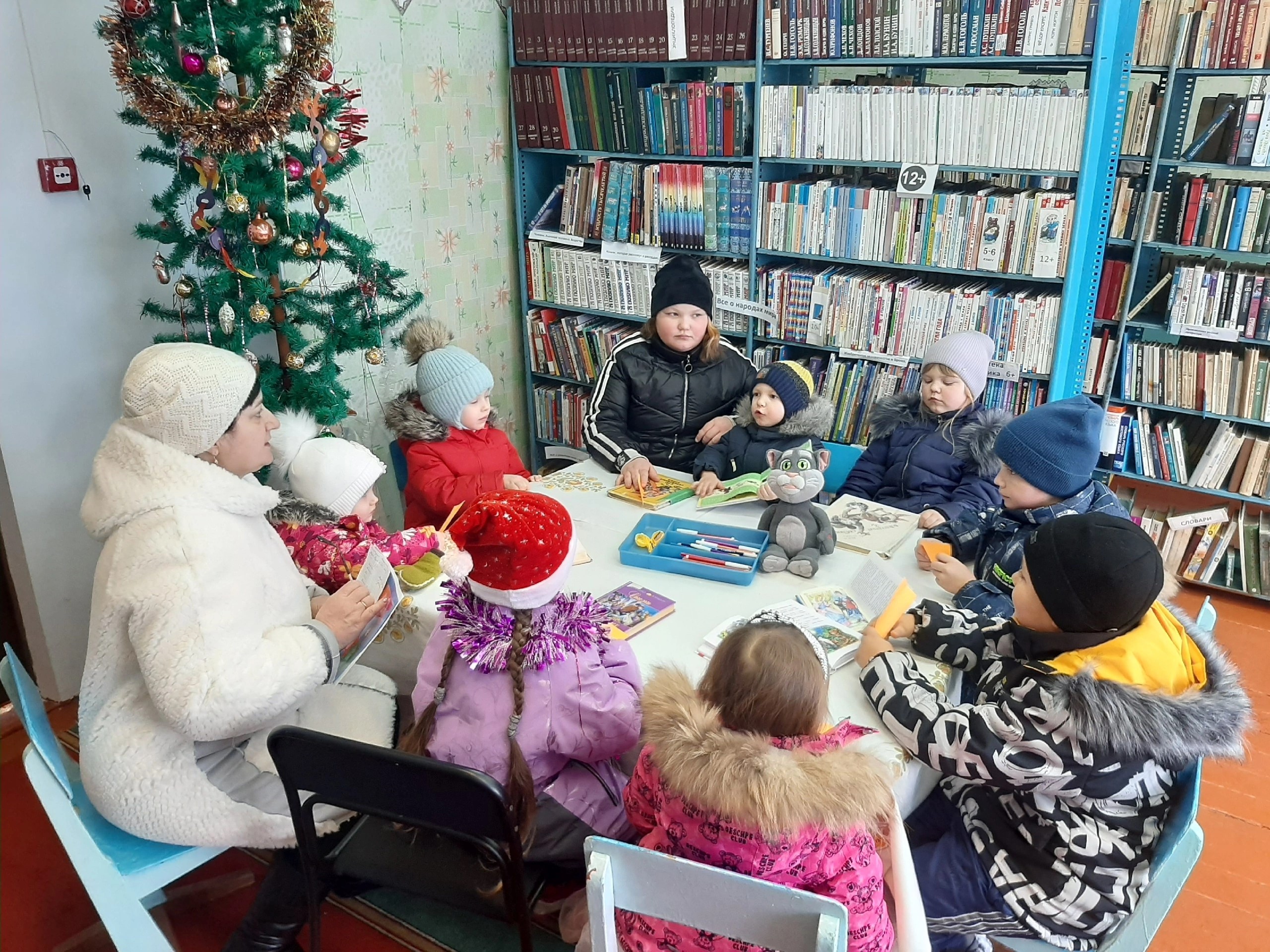 Юбилей писателя-праздник у читателя! — Мелеузовская централизованная  библиотечная система